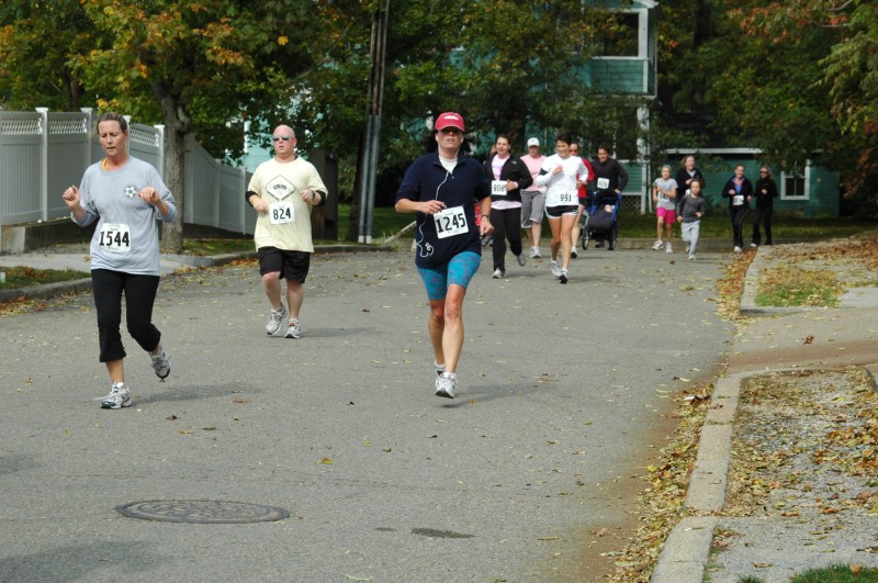 081019-676.jpg  (133.4 Kb)