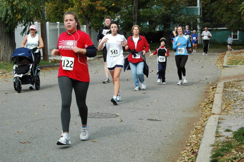 081019-687.jpg  (142.6 Kb)