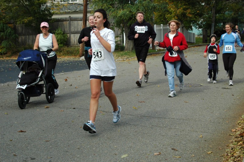 081019-688.jpg  (133.2 Kb)