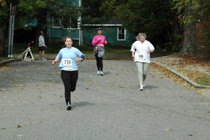 081019-696.jpg  (120.1 Kb)