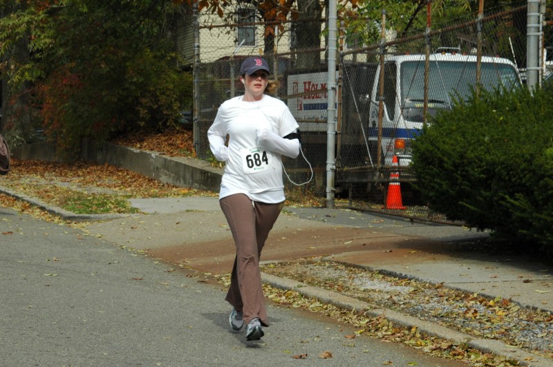 081019-715.jpg  (133.3 Kb)