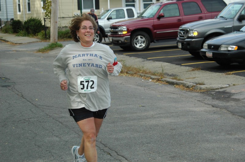 081019-741.jpg  (106.1 Kb)