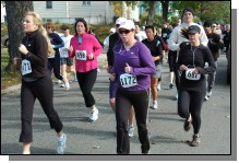 081019-115.jpg  (140.0 Kb)