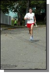 081019-146.jpg  (77.9 Kb)