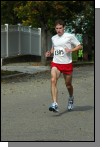 081019-147.jpg  (74.8 Kb)