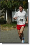 081019-148.jpg  (67.6 Kb)