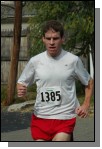 081019-149.jpg  (57.0 Kb)