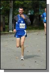 081019-150.jpg  (67.6 Kb)