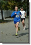081019-156.jpg  (81.5 Kb)