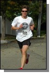081019-160.jpg  (65.5 Kb)