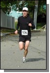 081019-166.jpg  (69.3 Kb)