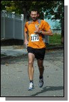 081019-167.jpg  (71.5 Kb)