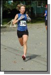 081019-168.jpg  (67.0 Kb)