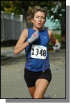 081019-169.jpg  (56.2 Kb)