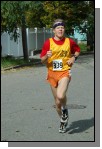 081019-182.jpg  (81.2 Kb)