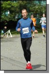 081019-183.jpg  (70.9 Kb)