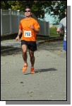 081019-185.jpg  (80.9 Kb)