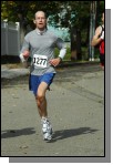 081019-186.jpg  (72.5 Kb)
