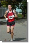081019-187.jpg  (68.3 Kb)