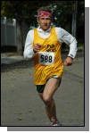 081019-190.jpg  (65.1 Kb)