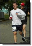 081019-191.jpg  (62.5 Kb)