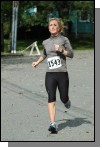 081019-193.jpg  (65.8 Kb)