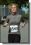 081019-194.jpg  (53.4 Kb)