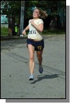 081019-195.jpg  (73.9 Kb)