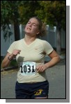 081019-196.jpg  (53.0 Kb)