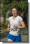 081019-205.jpg  (61.0 Kb)