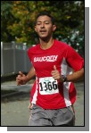 081019-209.jpg  (61.3 Kb)
