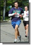 081019-213.jpg  (75.2 Kb)