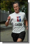 081019-214.jpg  (53.4 Kb)