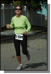 081019-217.jpg  (62.2 Kb)