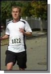 081019-220.jpg  (59.7 Kb)