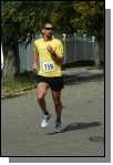 081019-222.jpg  (78.4 Kb)