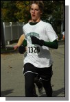 081019-223.jpg  (59.4 Kb)