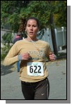 081019-224.jpg  (65.6 Kb)