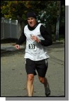 081019-226.jpg  (65.4 Kb)