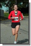 081019-228.jpg  (68.6 Kb)