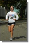 081019-229.jpg  (64.6 Kb)