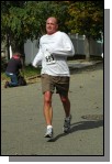 081019-231.jpg  (87.1 Kb)