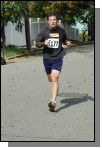 081019-233.jpg  (87.2 Kb)