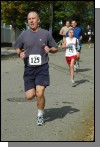 081019-234.jpg  (81.5 Kb)