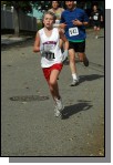 081019-235.jpg  (81.7 Kb)