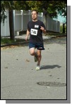 081019-237.jpg  (78.3 Kb)