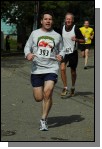 081019-238.jpg  (75.9 Kb)
