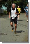 081019-239.jpg  (83.7 Kb)