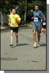 081019-240.jpg  (89.8 Kb)