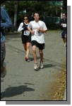 081019-241.jpg  (81.4 Kb)